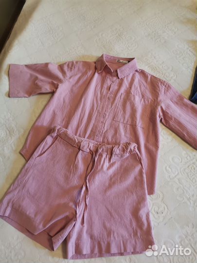 Женские вещи пакетом 40 42