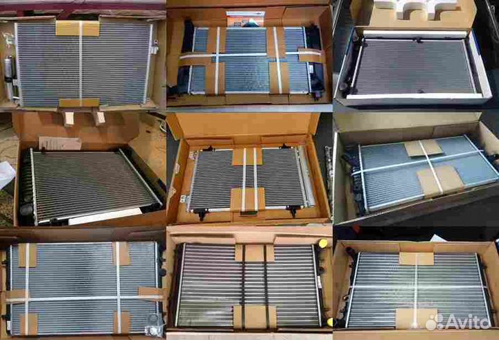 Фонарь задний левый зад для toyota yaris (XP130) 0