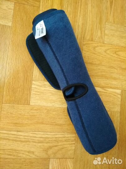 Наколенник, Ортез, Бандаж на колено RKN-203, М