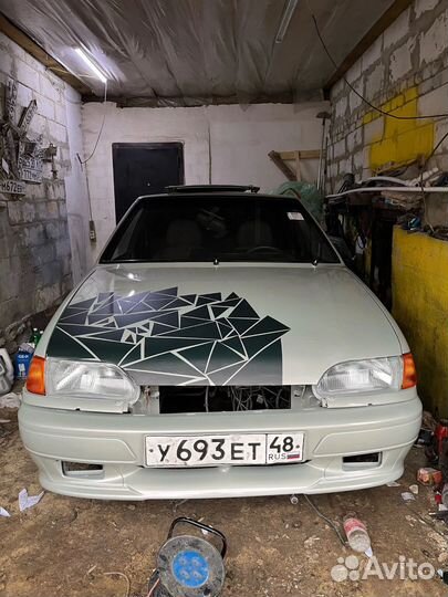 Сварочные работы авто