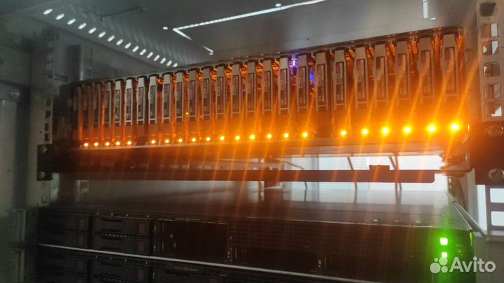 Выездной администратор системный