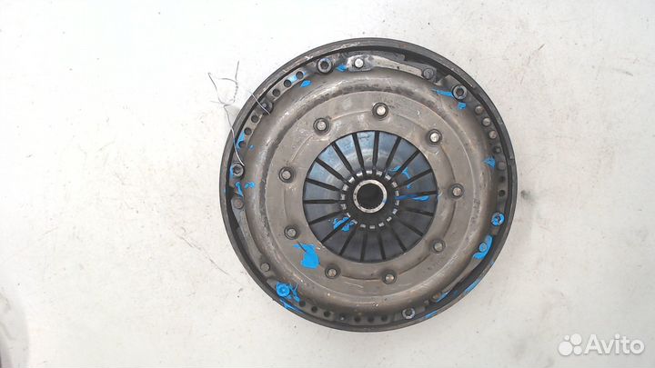 Маховик Volkswagen Passat 5, 2005