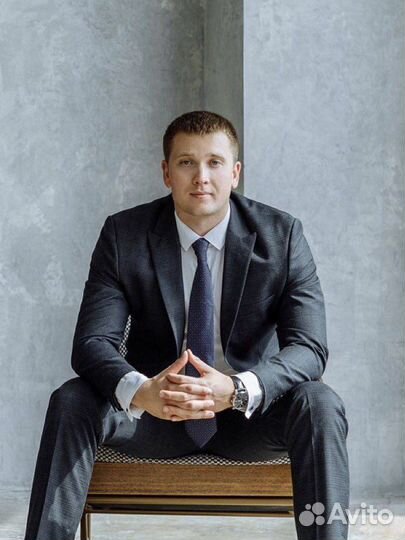 Адвокат по уголовным делам в Москве. Срочный выезд