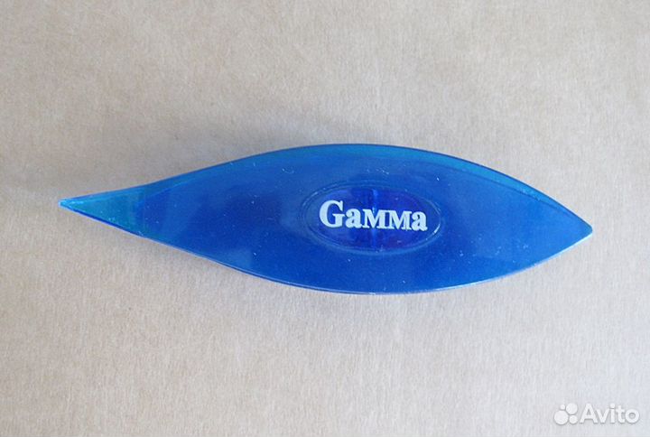 Для рукоделия: челнок для фриволите, пинцет