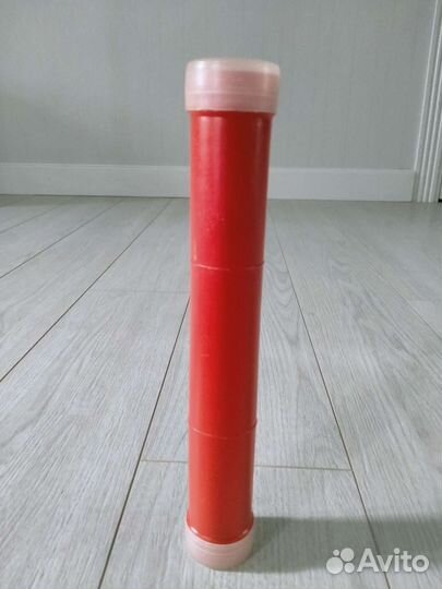 Детский калейдоскоп СССР, отличное состояние