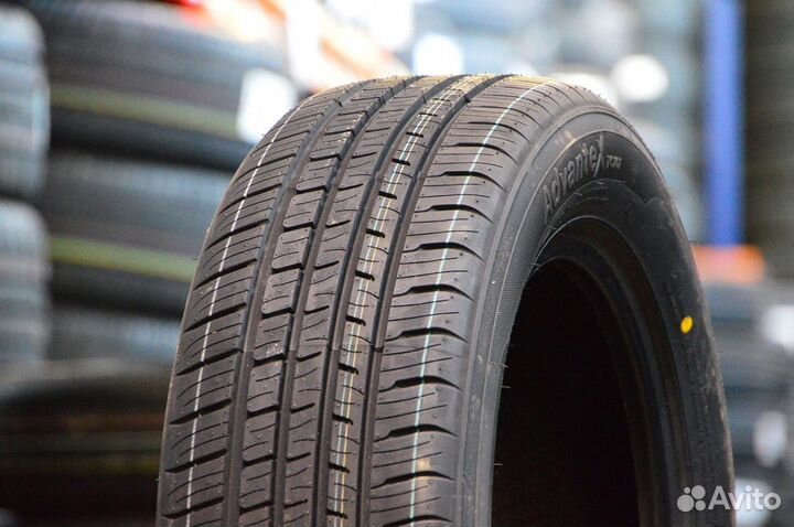 Triangle AdvanteX TC101 205/60 R16 96V