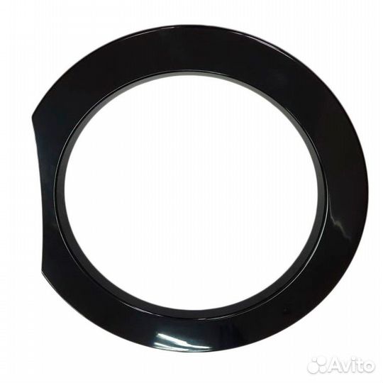 Обрамление люка для стиральной машины Gorenje внеш