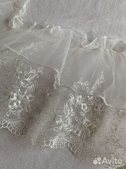 Одеялко (плед) Choupette на выписку