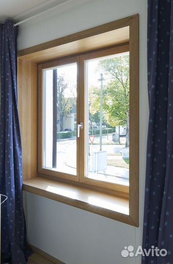 Окна в рассрочку без банка