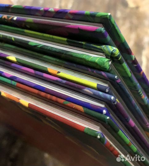 Детская книга про динозавров