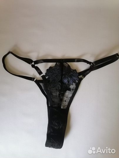 Красивое Нижнее белье