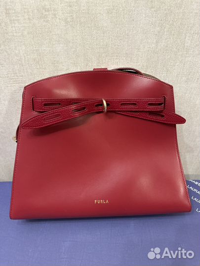 Сумка Furla