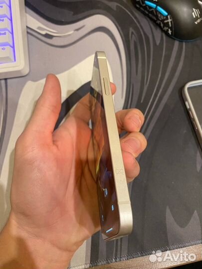 iPhone 12, 128 ГБ