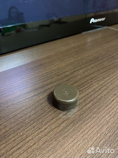 Игрушка для кошек