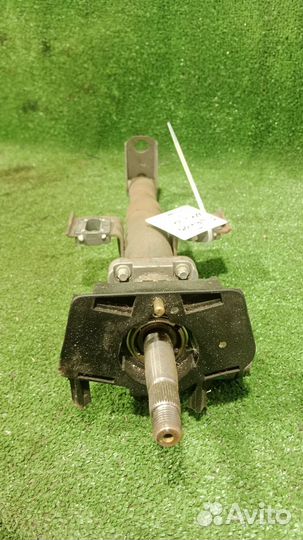 Рулевая колонка daewoo nexia