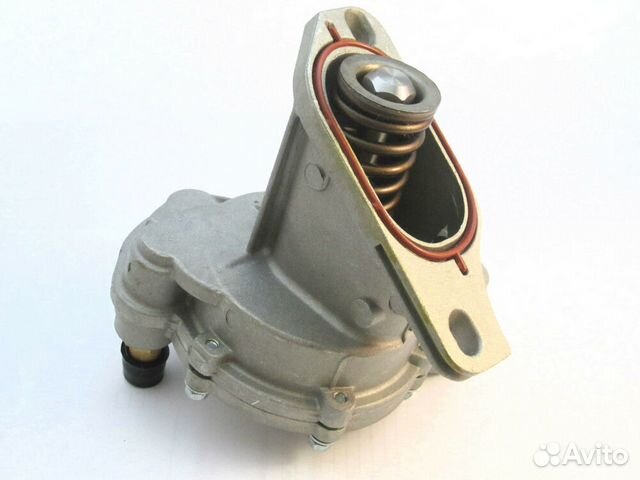 насос т4. вакуумный насос т4 2. вакуумный насос т4 2. 9. насос т4.