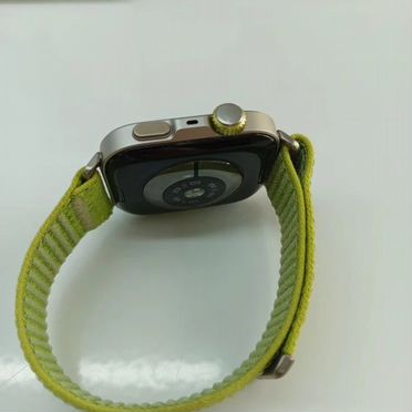 Смарт часы huawei watch 4 pro
