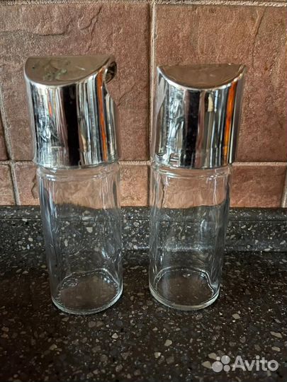 Набор для специй