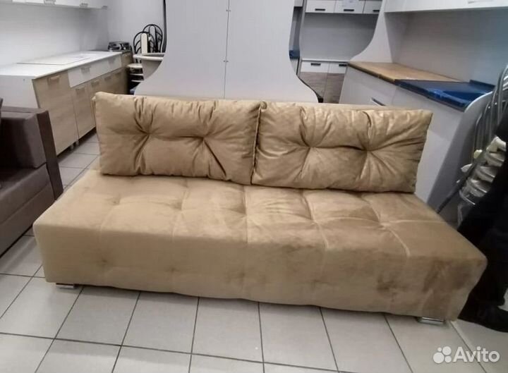 Диван Раскладной Софа