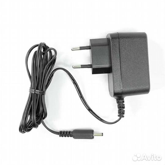 Блок питания для Verifone V240m NEW