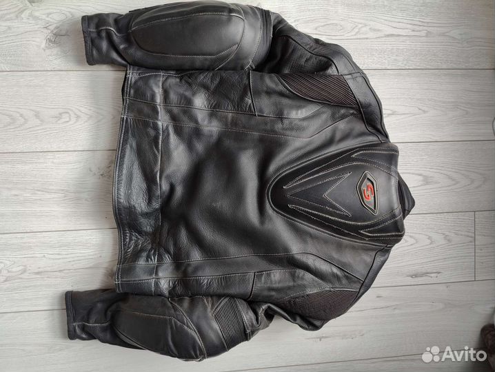 Мотокомбенизон раздельный Tschul