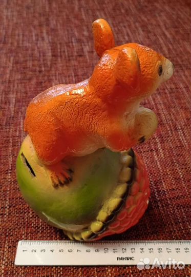 Копилка копилочка