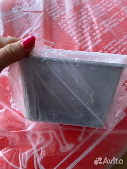 Формы для выпечки хлеба