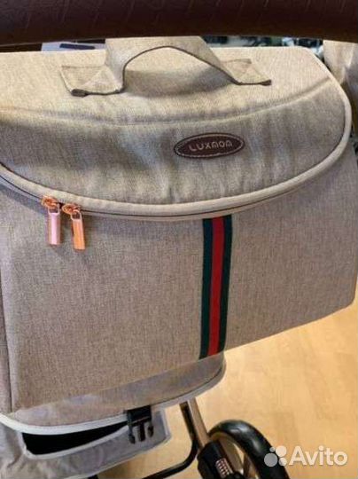 Детские коляски 2023 оригинальные