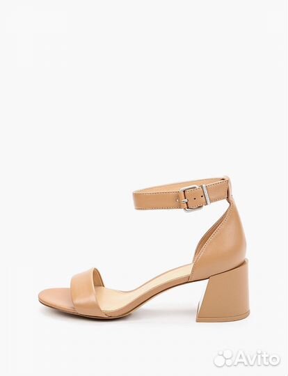 Босоножки ekonika