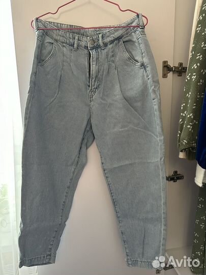 Женские вещи