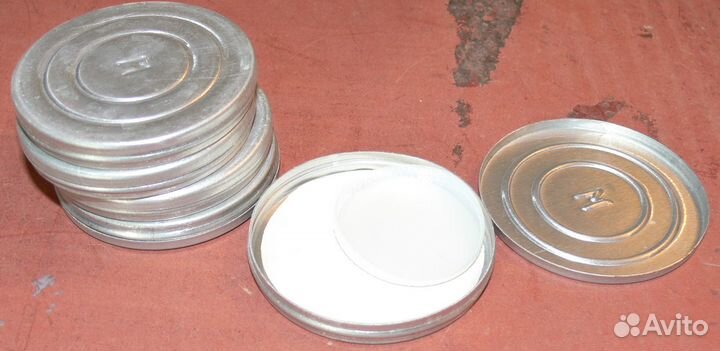 Для противогаза пбф мембраны