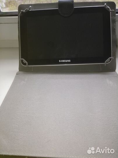 Планшет samsung galaxy note 8000