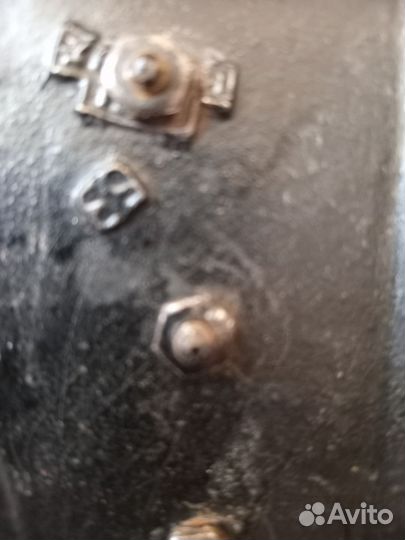 Скульптура группа