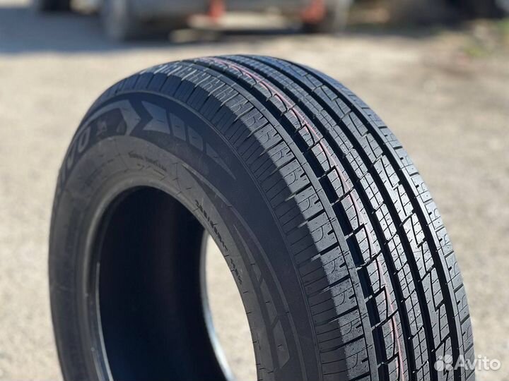 Arivo Traverso ARV H/T 225/70 R16 107H