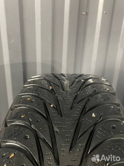 Yokohama Ice Guard IG35 185/65 R15 92T