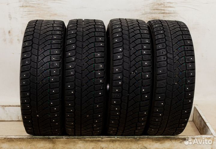 Колеса зимние R15 Ford Fiesta CB1