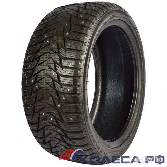 Sailun Ice Blazer WST3 255/50 R20 109T