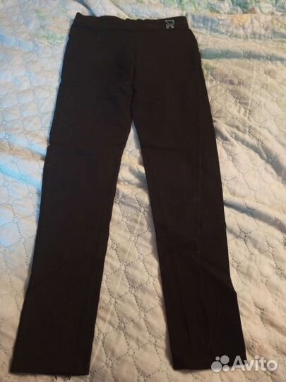 Вещи на девочку