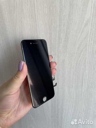 Дисплейный модуль iPhone 8