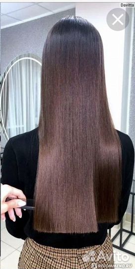 Красота и здоровье