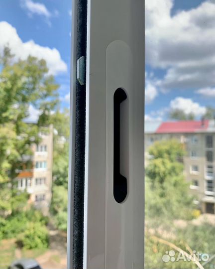 Ремонт пластиковых окон Ремонт окон Стеклопакеты