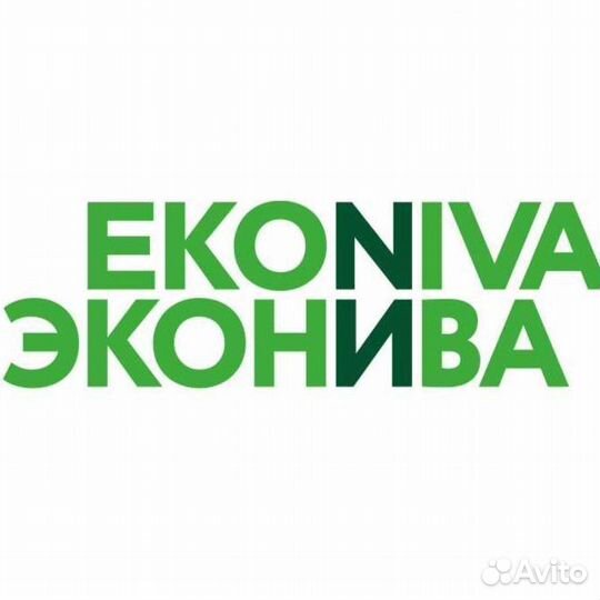 Оператор технологического оборудования