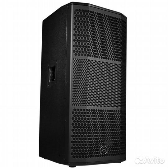 Профессиональная акустическая система Wharfedale P