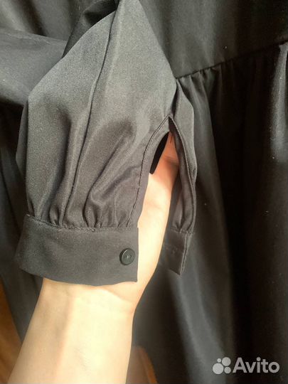 Платье 44 befree