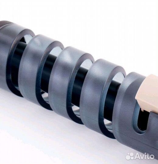 Щипцы для завивки Galaxy GL 4622