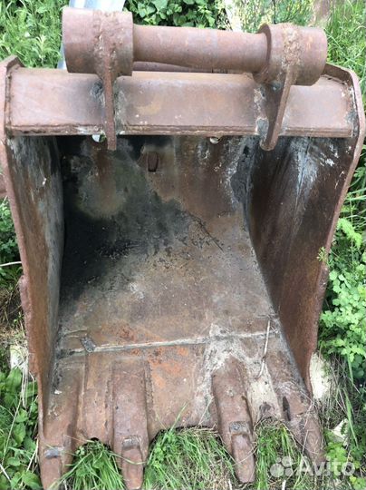 Ковш для трактора