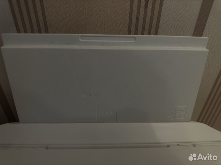 Принтер hp deskjet 2320