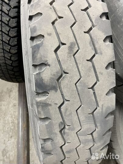 Колеса в сборе на паз 8 шпилек