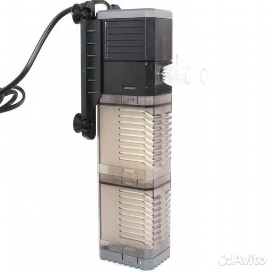 Фильтр для аквариума SunSun