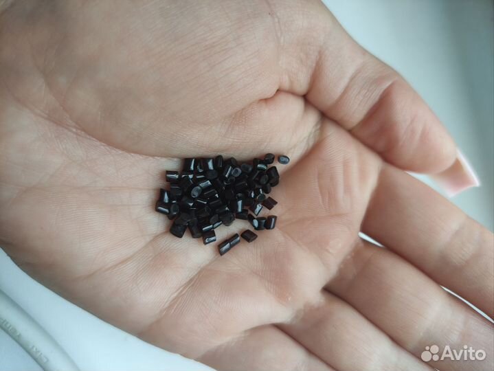 Кератин для наращивания волос